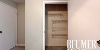 3 bd 2 bath 1275 sqft Home For Rent Gallery 13