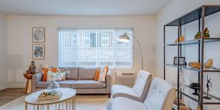 1833 N NORMANDIE Ave unit: 307 Gallery 10