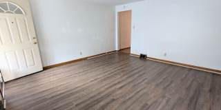 3 Bedroom 1 Bathroom Single Family Home (Bloomfield) Gallery 10