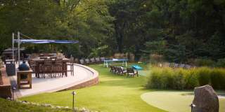 Lakeside Apartments Gallery 68