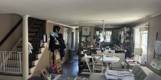 68 I St. Gallery 3