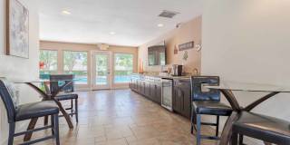 Reserve at City Center North Gallery 19