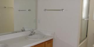 2709 Alder Ridge Lane Gallery 6