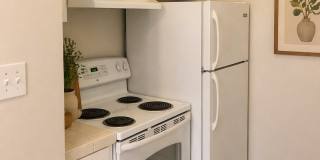 3316 Guadalupe St Apt 201 Gallery 4