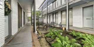 2955 Ridgelake Dr Unit 108 Gallery 7