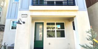 3 bed, 2.5 bath in Ontario, CA! Gallery 1