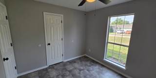 14025 Cottontail Ln Gallery 13