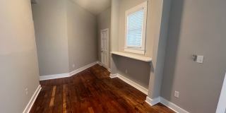 1 Bedroom 1 Bath Apartment in Wraggsboro - Downtown Charleston Gallery 7