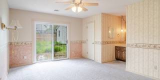 1005 N Flamingo Road Gallery 20