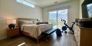 COMING SOON! STUNNING 3 Bedroom/2.5 bathroom in the highly desired Miralon Community! Gallery 11