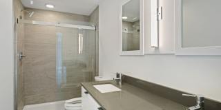 Netherland Gallery 18