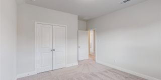 961 Waterview Drive Gallery 14