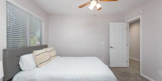 1568 E San Remo Avenue Gallery 34