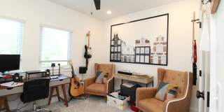 2966 Old Missouri Road Gallery 16