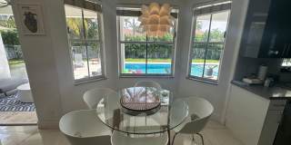 1063 Sunflower Circle Gallery 11