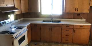 Sedro Woolley 3 Bedroom Gallery 1