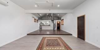 6440 W 87th Pl Gallery 33