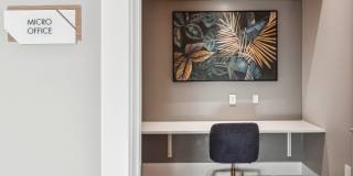 Ascend Ridgewood Lakes Gallery 27