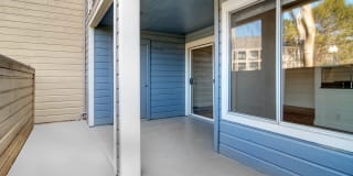 Riva Terra Apartments at Redwood Shores Gallery 34