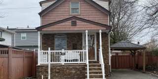 524 Jerusalem Avenue Gallery 1