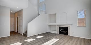 5139 Big Island Court Gallery 42
