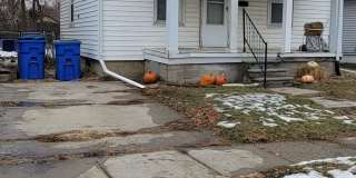 8057 Meadow Gallery 1