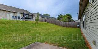 39 Nautical Dr Gallery 19