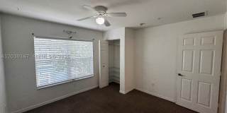 4006 Santa Maria Dr Gallery 8