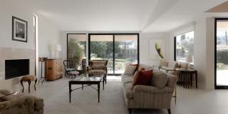 75223 Concho Drive Gallery 3