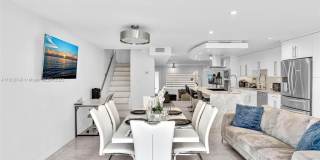 1044 NW N River Gallery 17