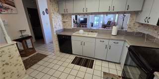 6788 BASSWOOD CIRCLE Gallery 8