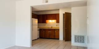 The Oaks Apartments The Oaks Apartments Gallery 1