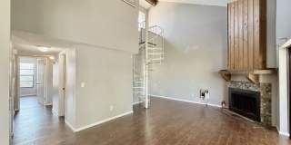 4819 Puritan Circle Gallery 14