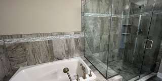 5016 Royal Ave, Harrisburg, PA 17109 Gallery 11