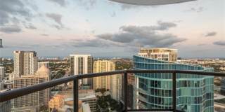 100 E Las Olas Blvd 100 E Las Olas Blvd Gallery 5