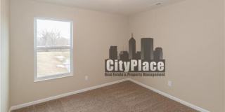 5053 Rum Cherry Way Gallery 22