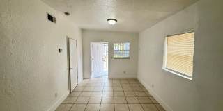 1345 NW 55th St # 2 Gallery 13