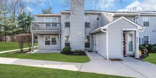 435 Hancock Place Gallery 1