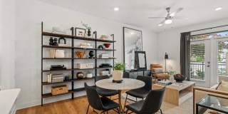 Hawthorne at Holly Springs Gallery 29