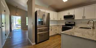 3 Bed 3 Bath House in 80923!! Gallery 7