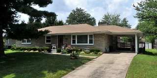 2716 Sharon Way 2716 Sharon Way Gallery 1