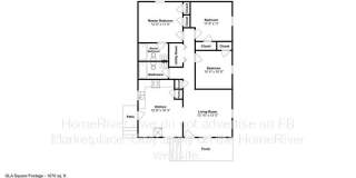 4303 Joy Ann Ter Gallery 15