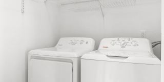 Avana Lexington Gallery 46