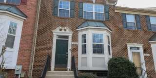 1424 FALCON NEST Court Gallery 1