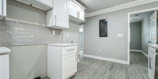 1414 BEAVER PLACE Gallery 14