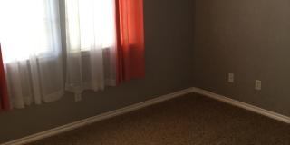 Beautiful + Bright Broadlands Condo for Lease! Gallery 15
