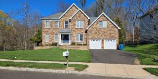 3825 GREEN RIDGE Road Gallery 1