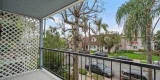 Roswell Avenue (905) Gallery 1