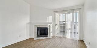 Foundry on Fifth Gallery 7