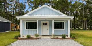 151 Long Pond Loop Gallery 1